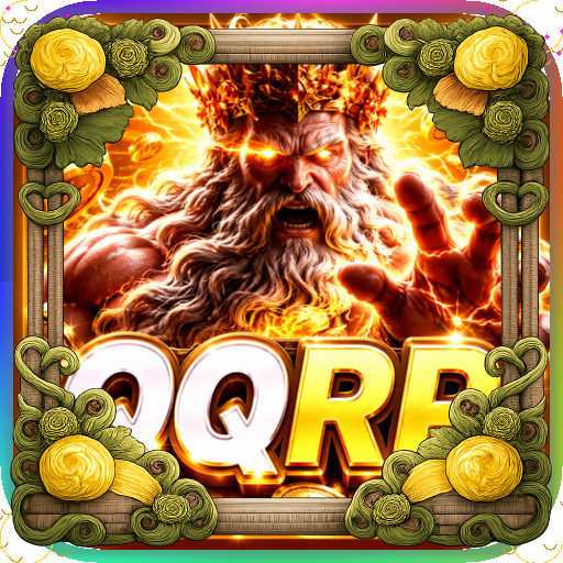 qqrp — galeri pratinjau Resmi APK